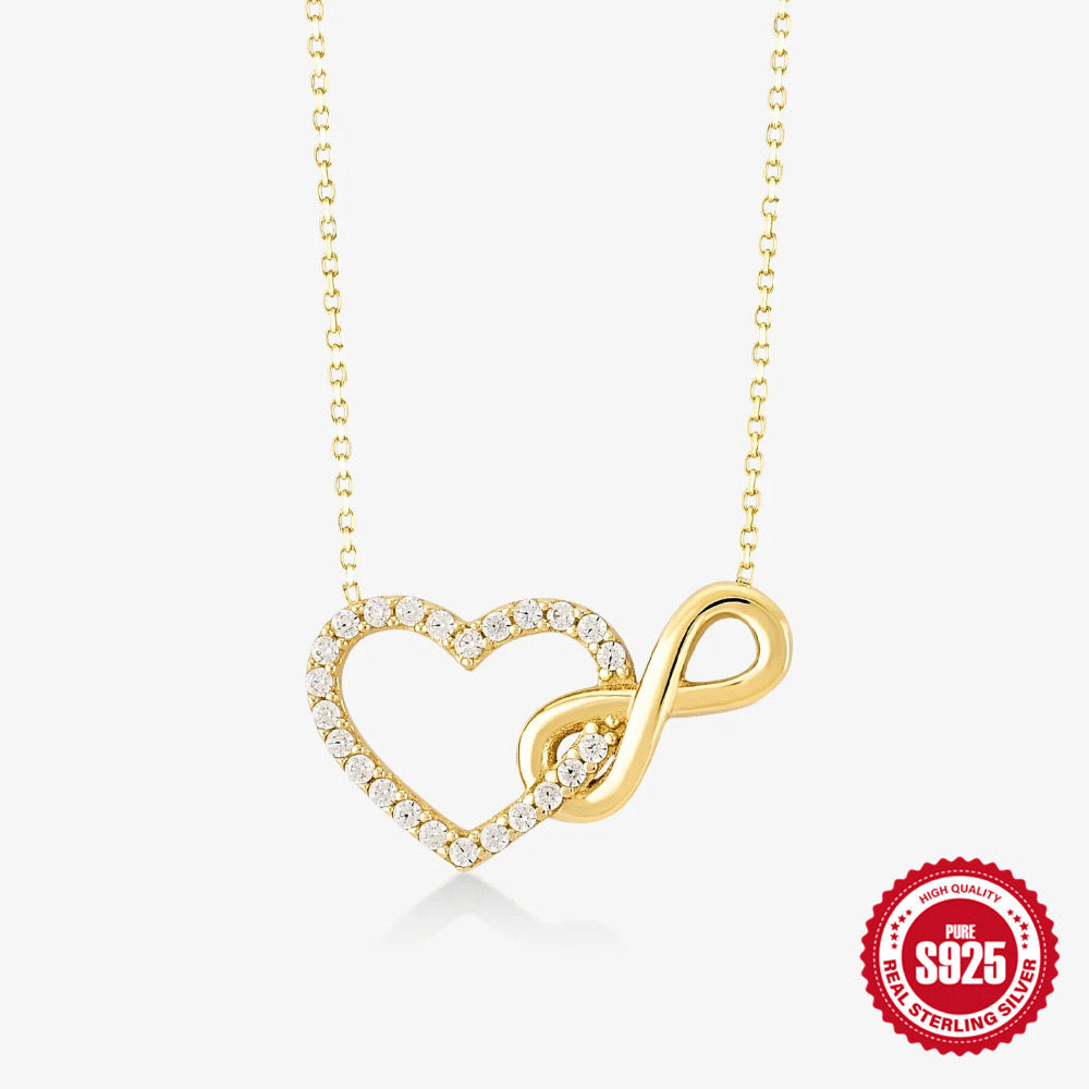 Esmee Ketting