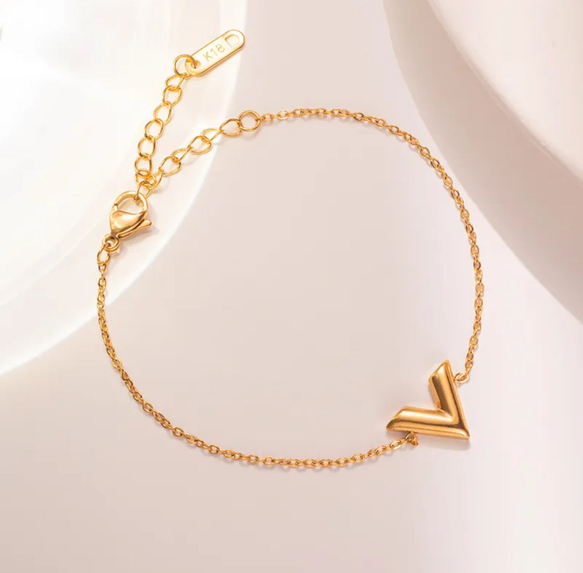 Merve Armband