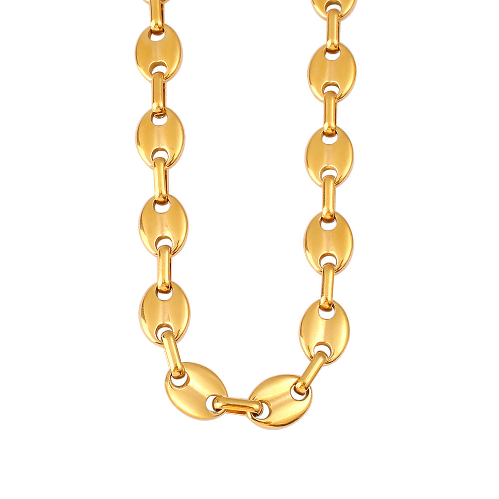 FR Chain