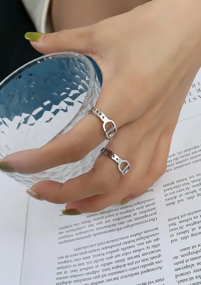 SD Ring