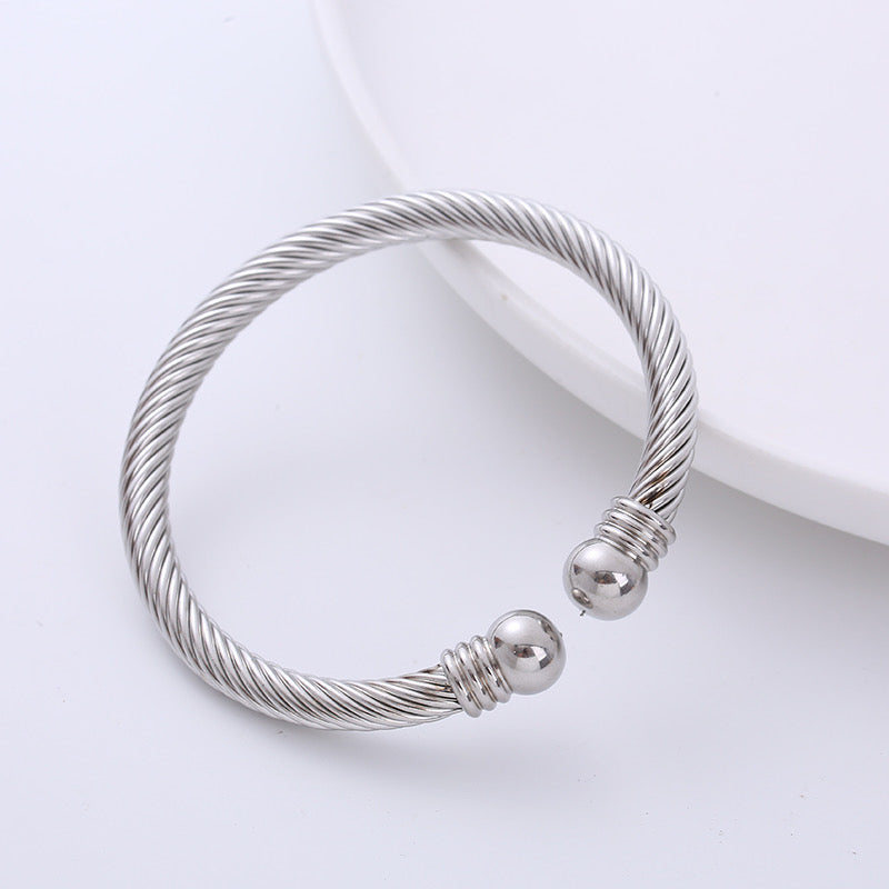Valiant Bracelet