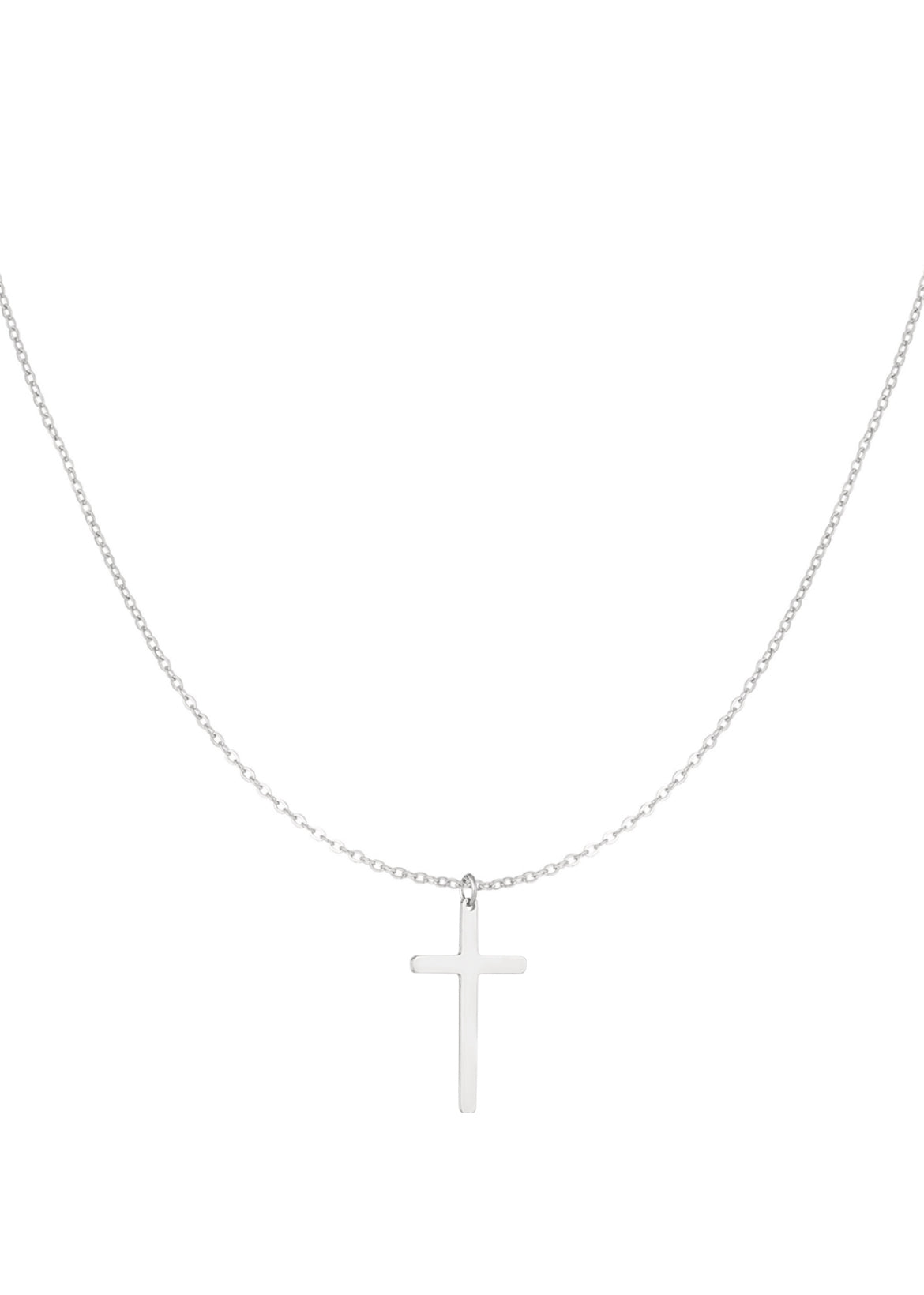 Kruis Ketting