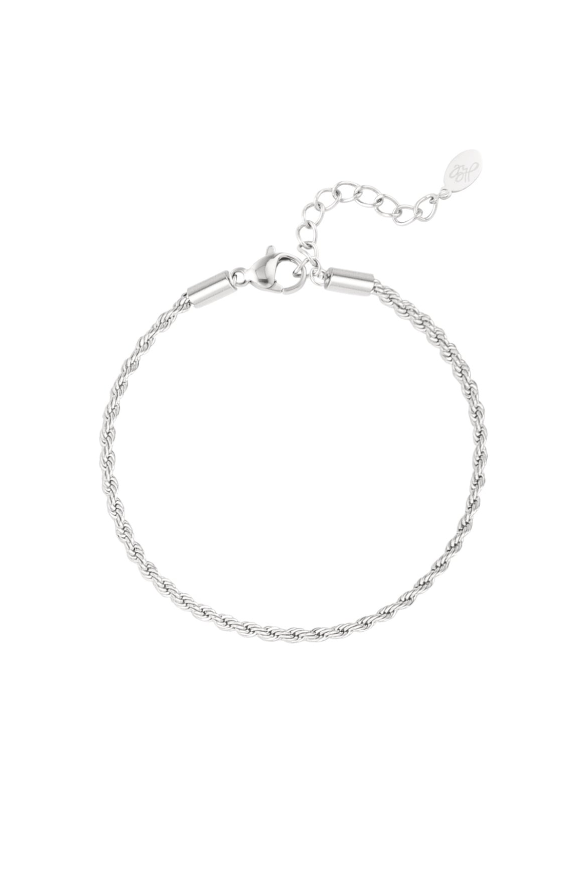 Rope Bracelet