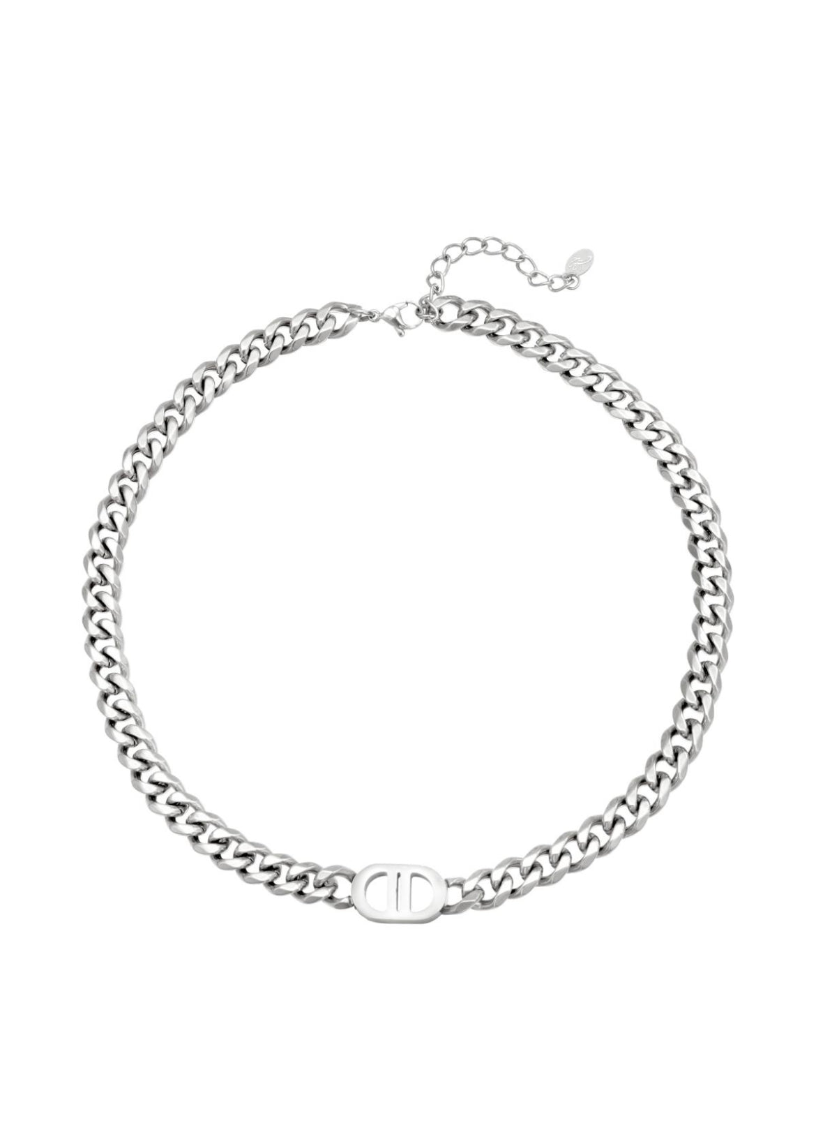 DD Ketting