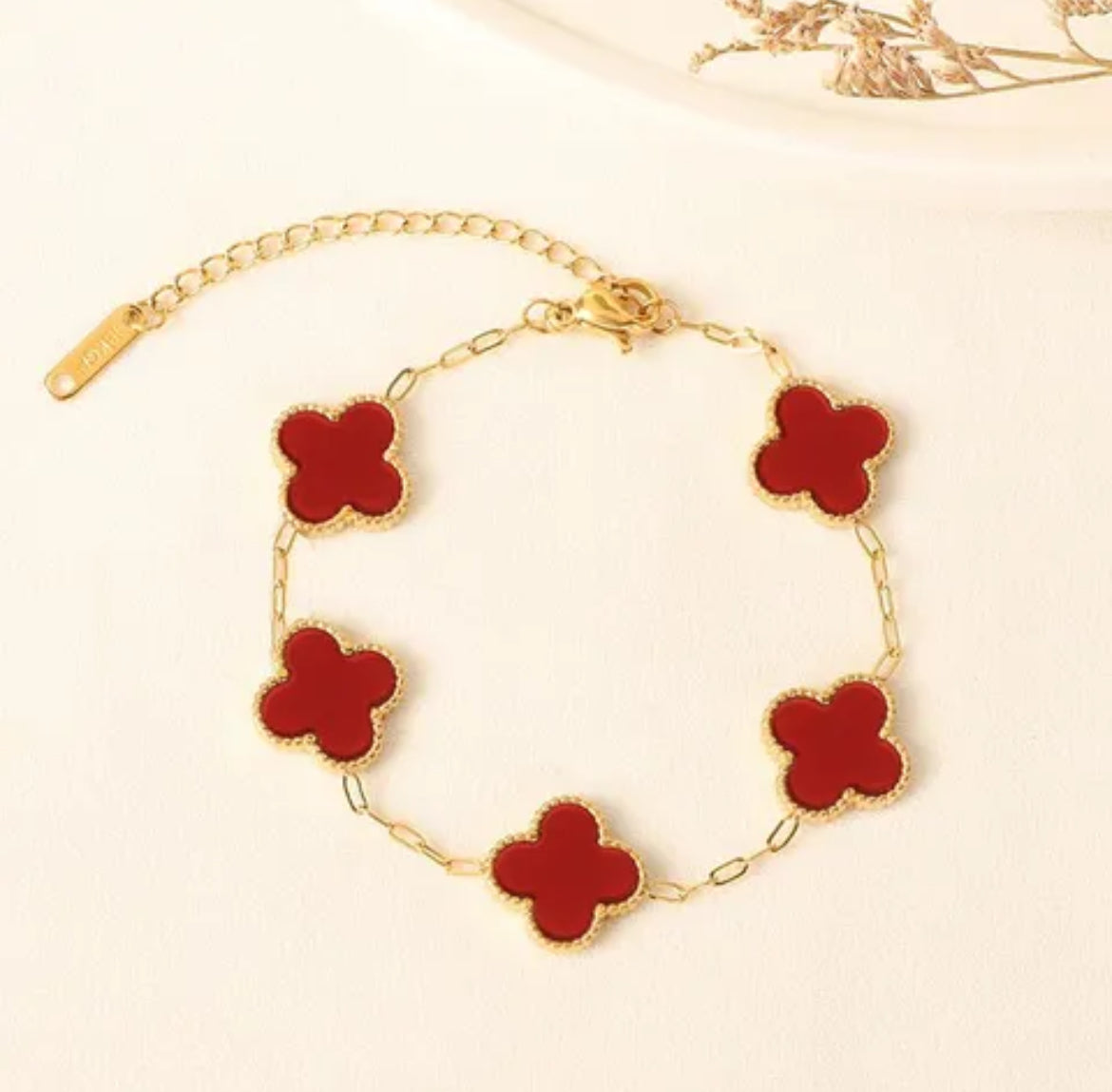 LuxeFlora