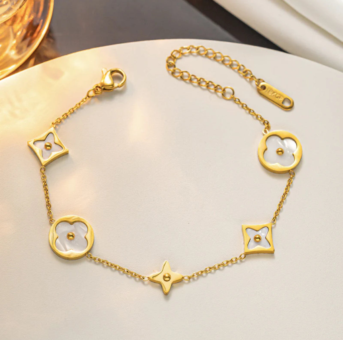 Odil Bracelet