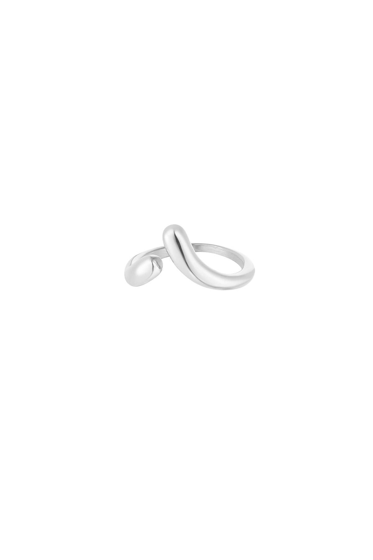 Bollie ring