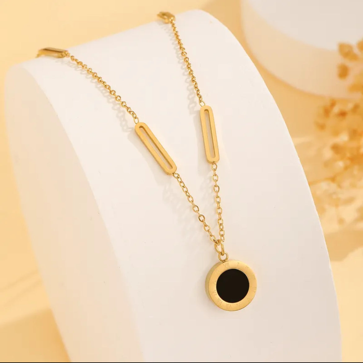Noortje Ketting