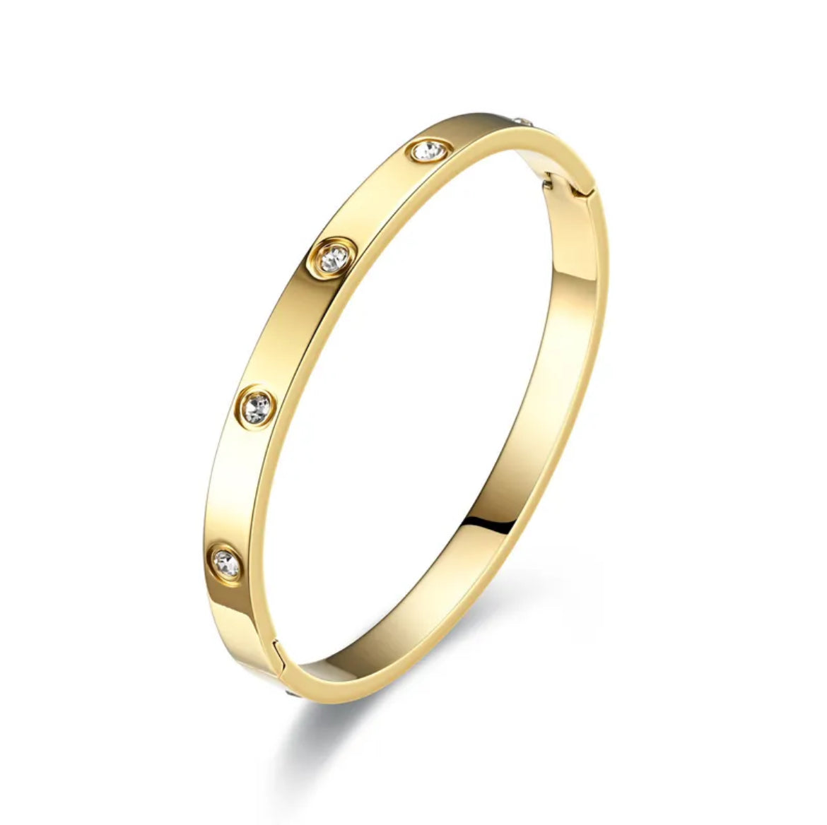 Love Bracelet