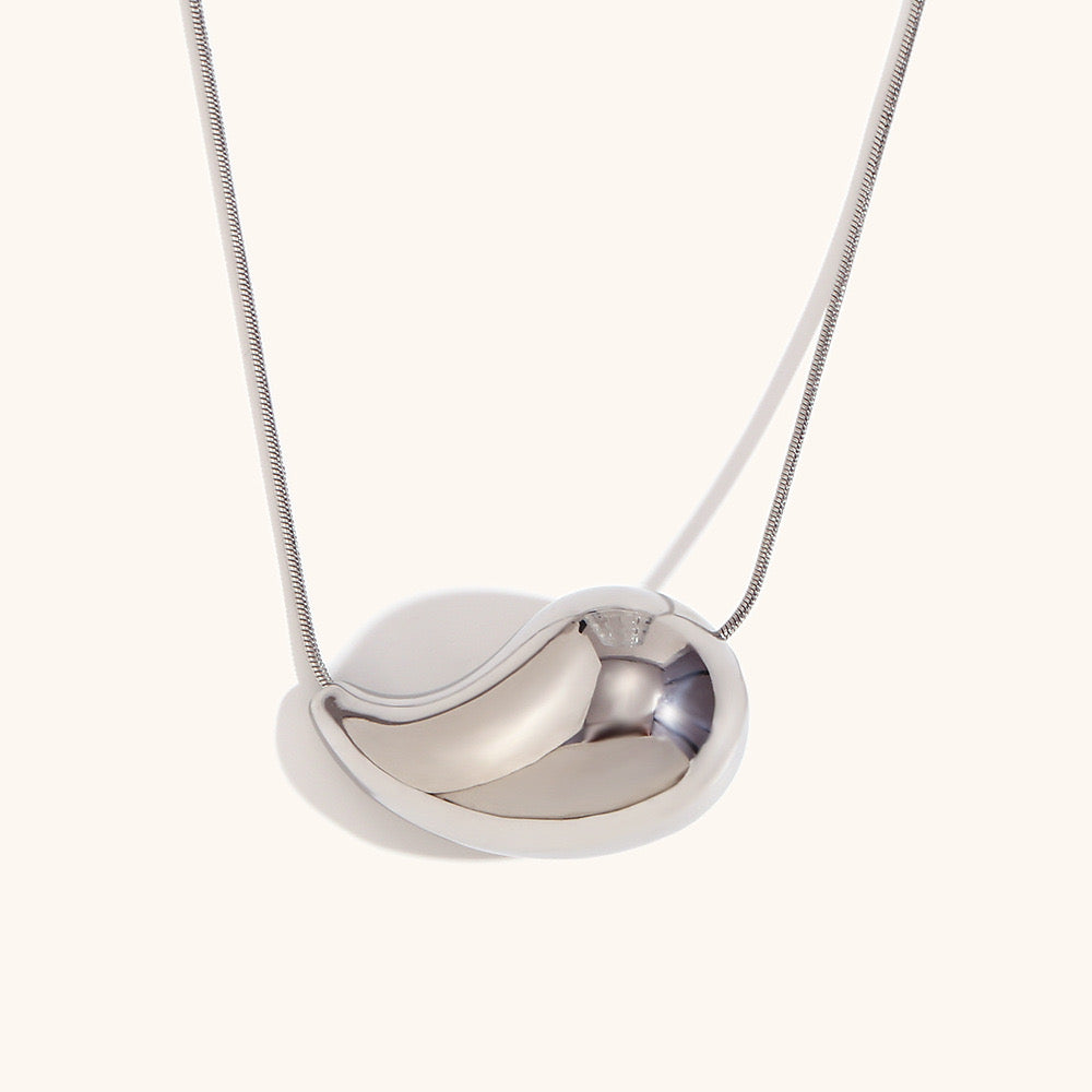 Druppel Ketting