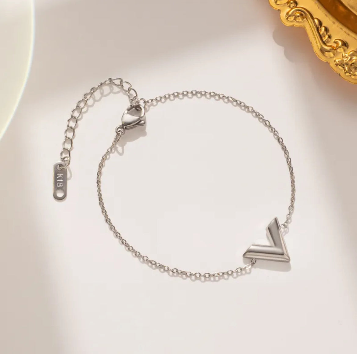 Merve Armband
