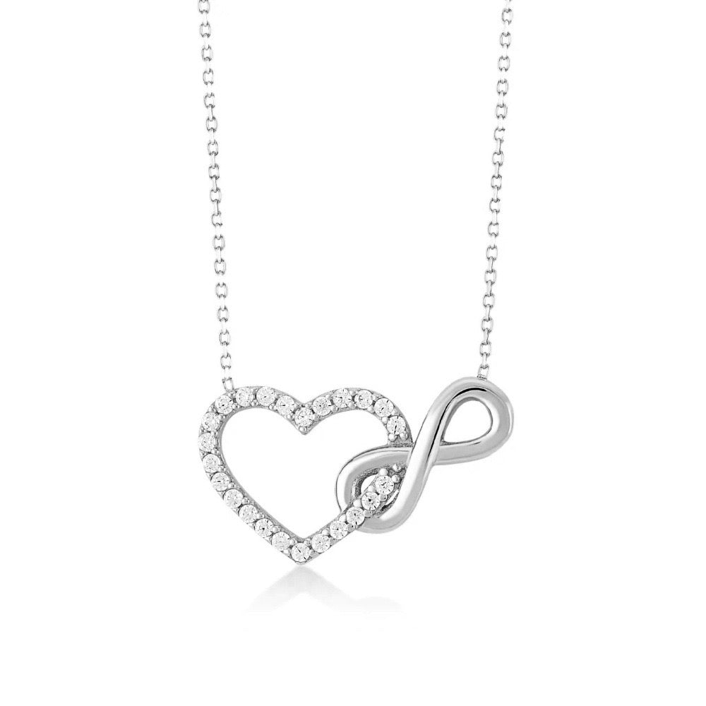 Esmee Ketting