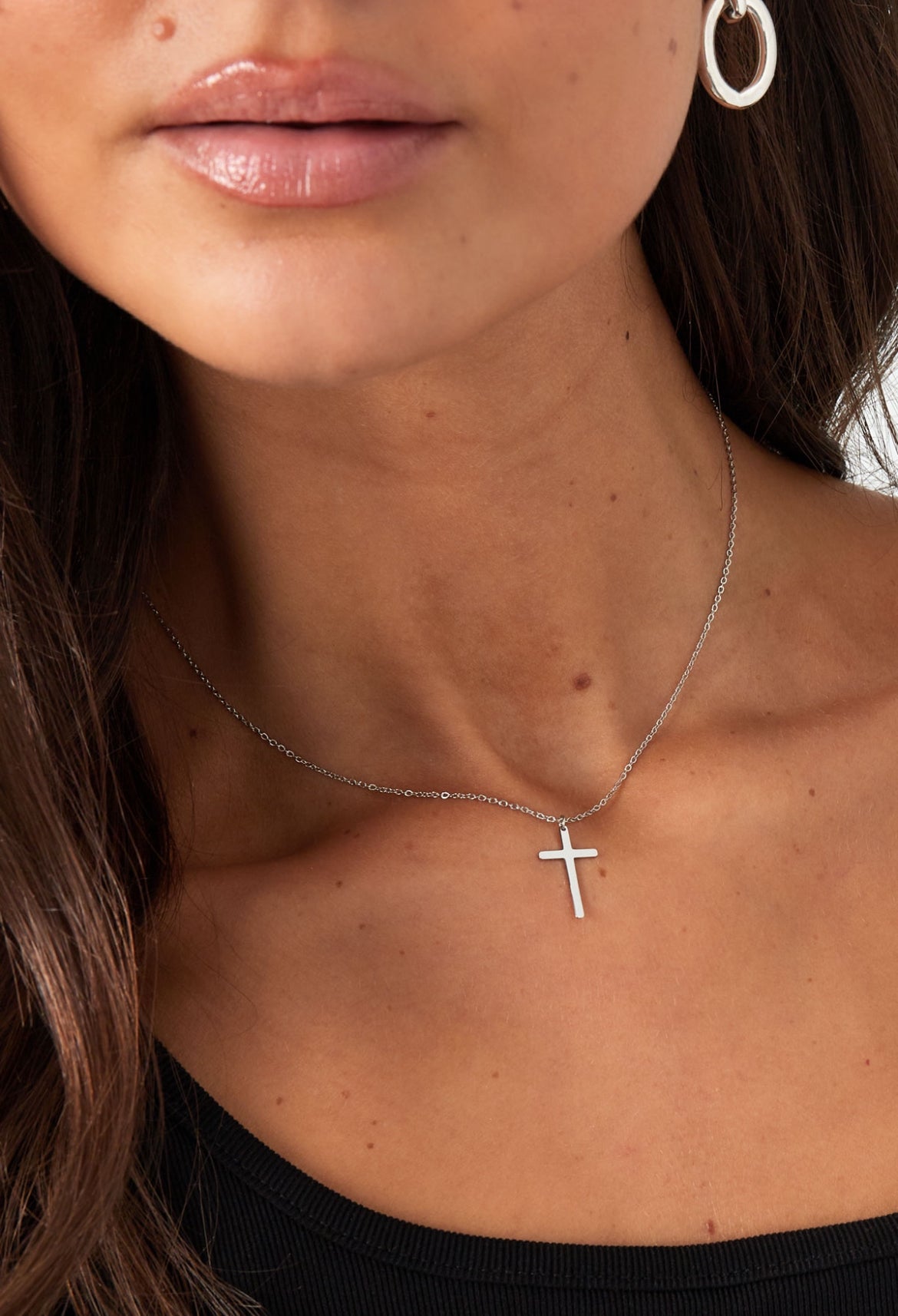 Kruis Ketting