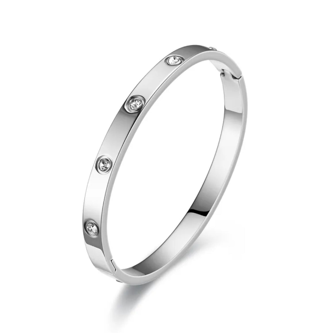 Love Bracelet