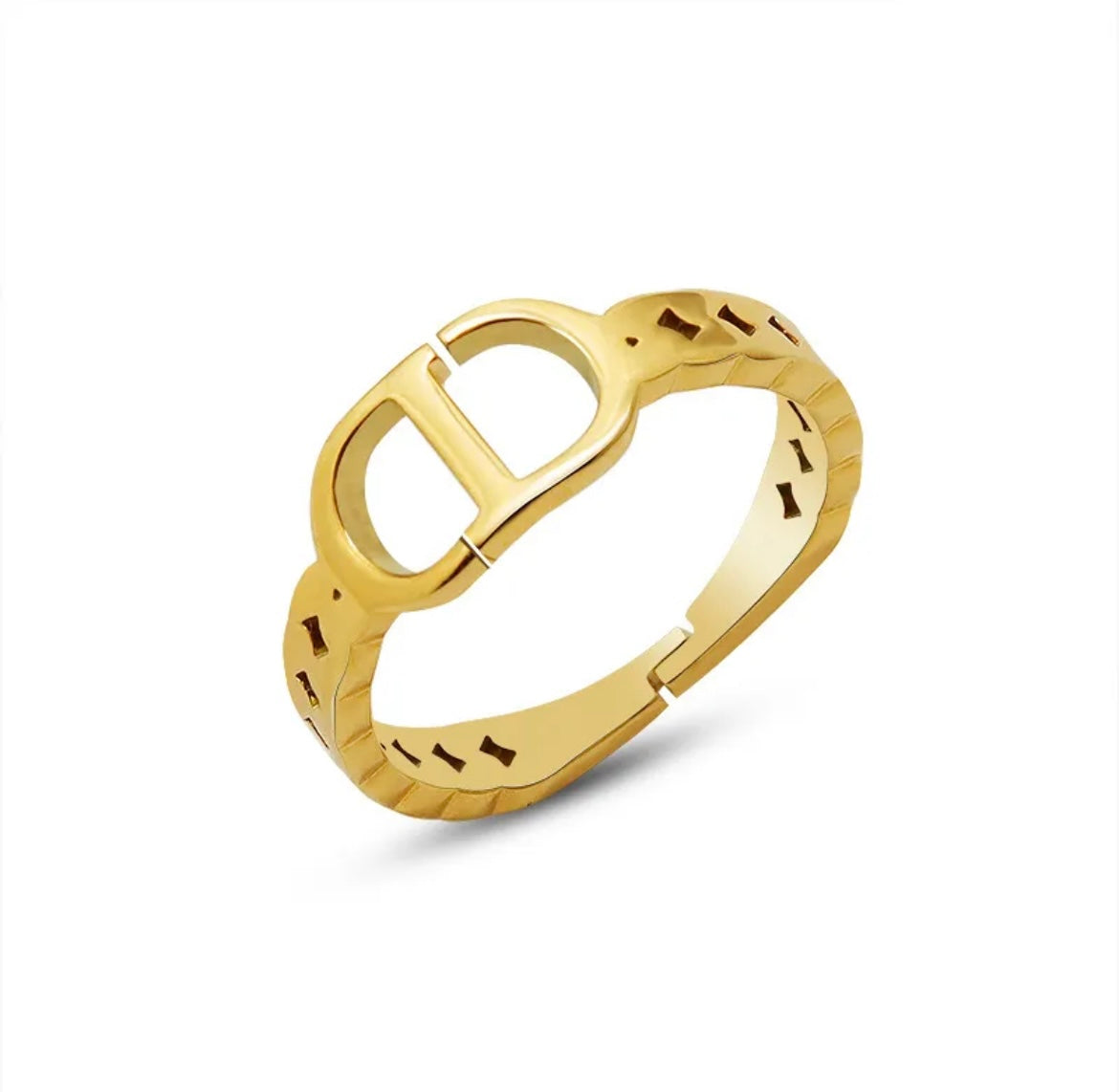 SD Ring