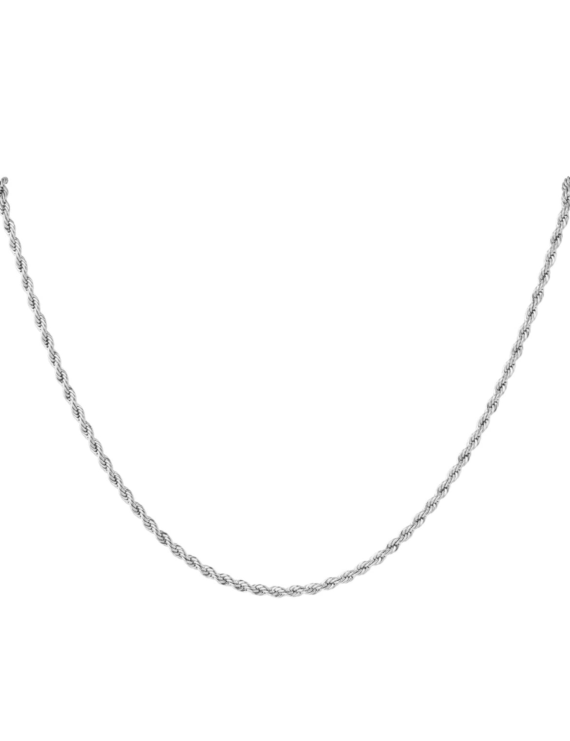 Rope Chain