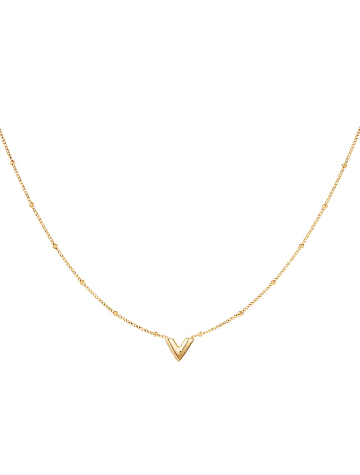 Valerie Ketting