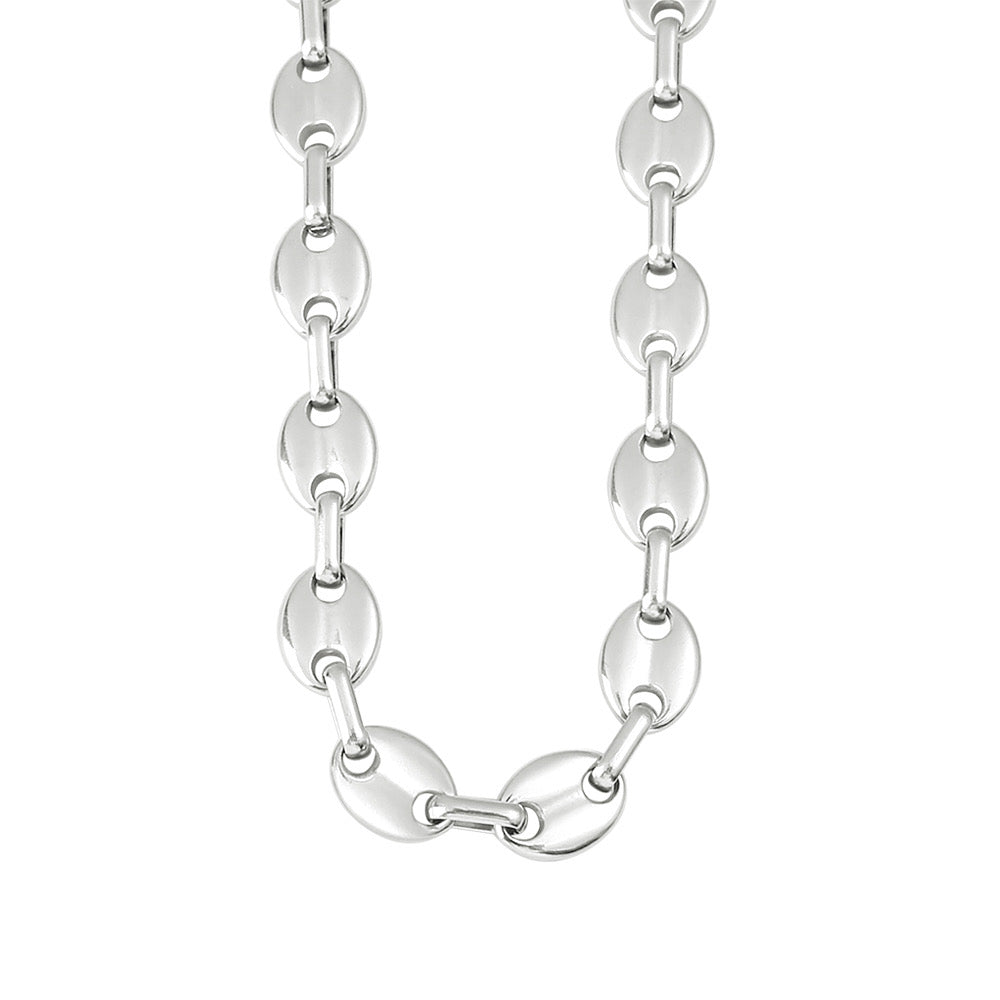 FR Chain