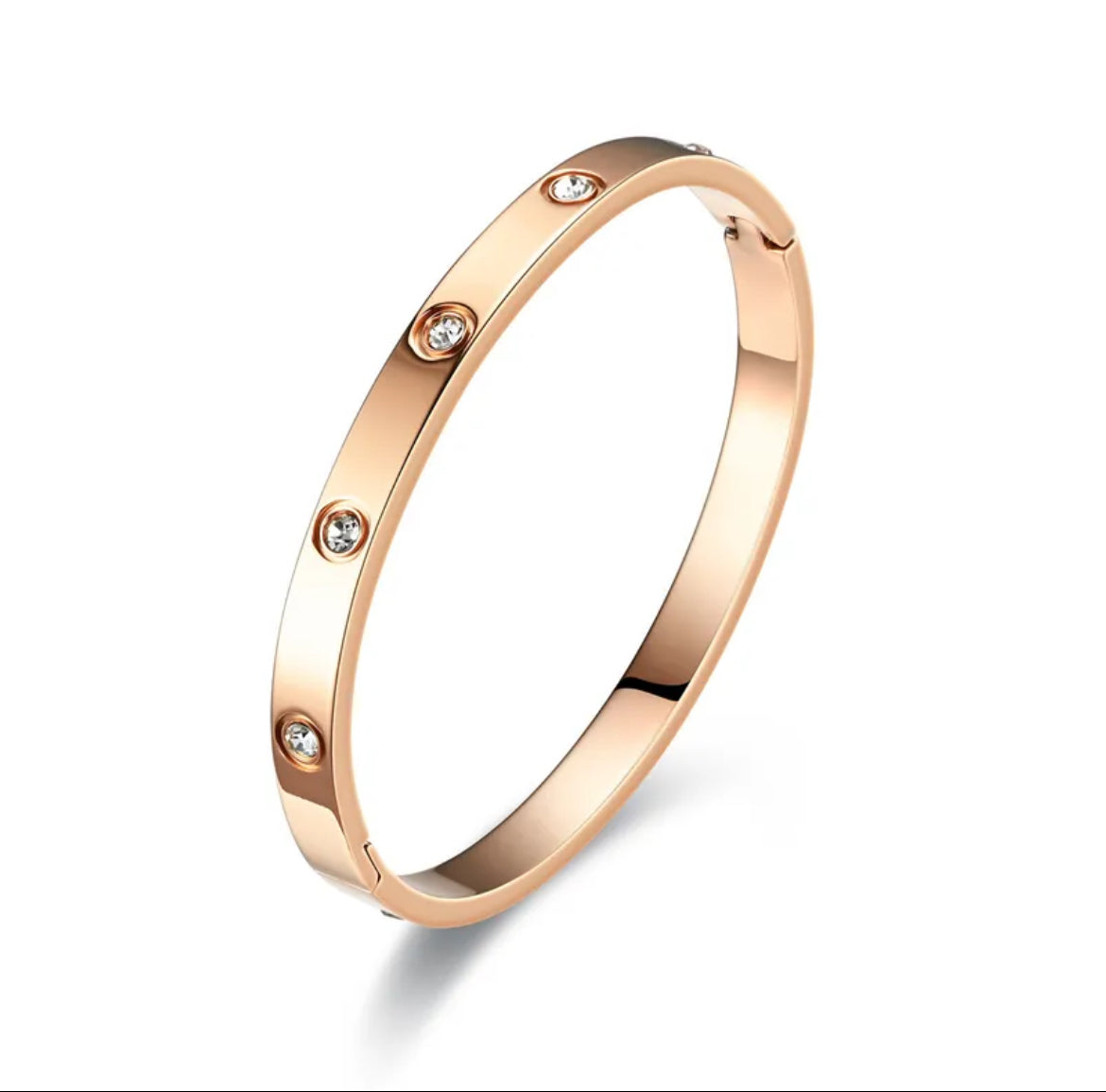 Love Bracelet