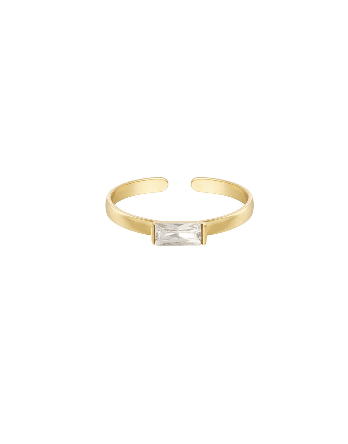 Sultan Ring