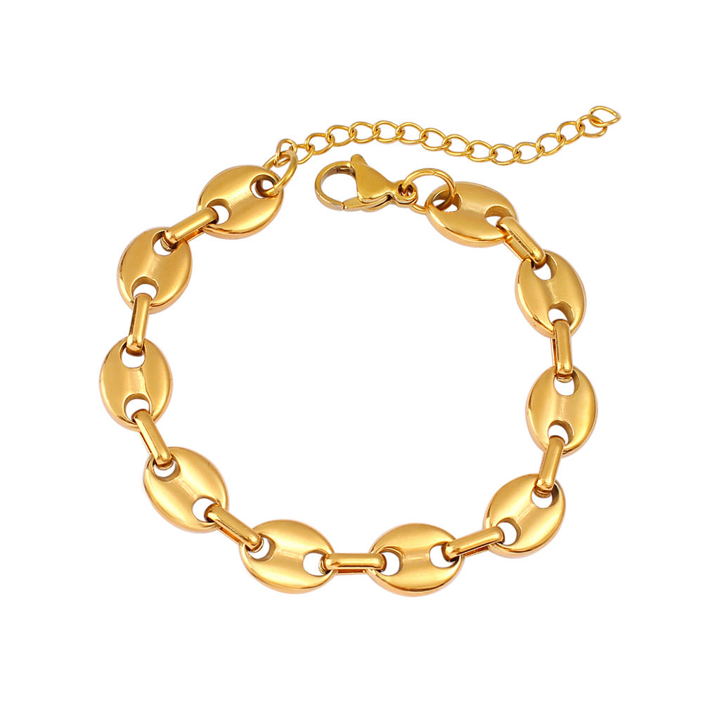 FR Bracelet