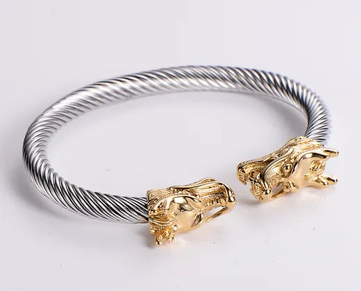 Draak Bracelet