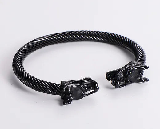 Draak Bracelet