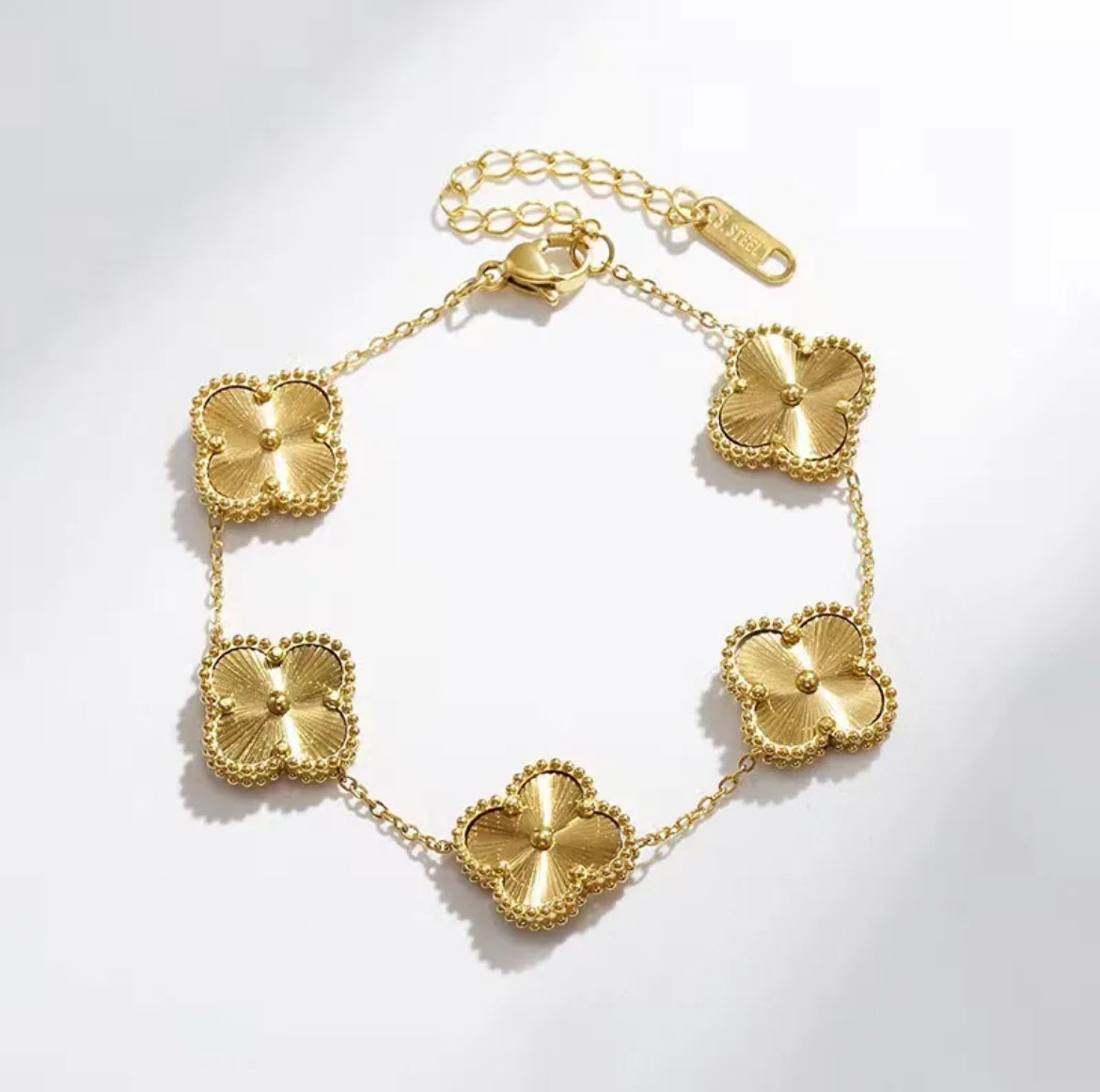 LuxeFlora