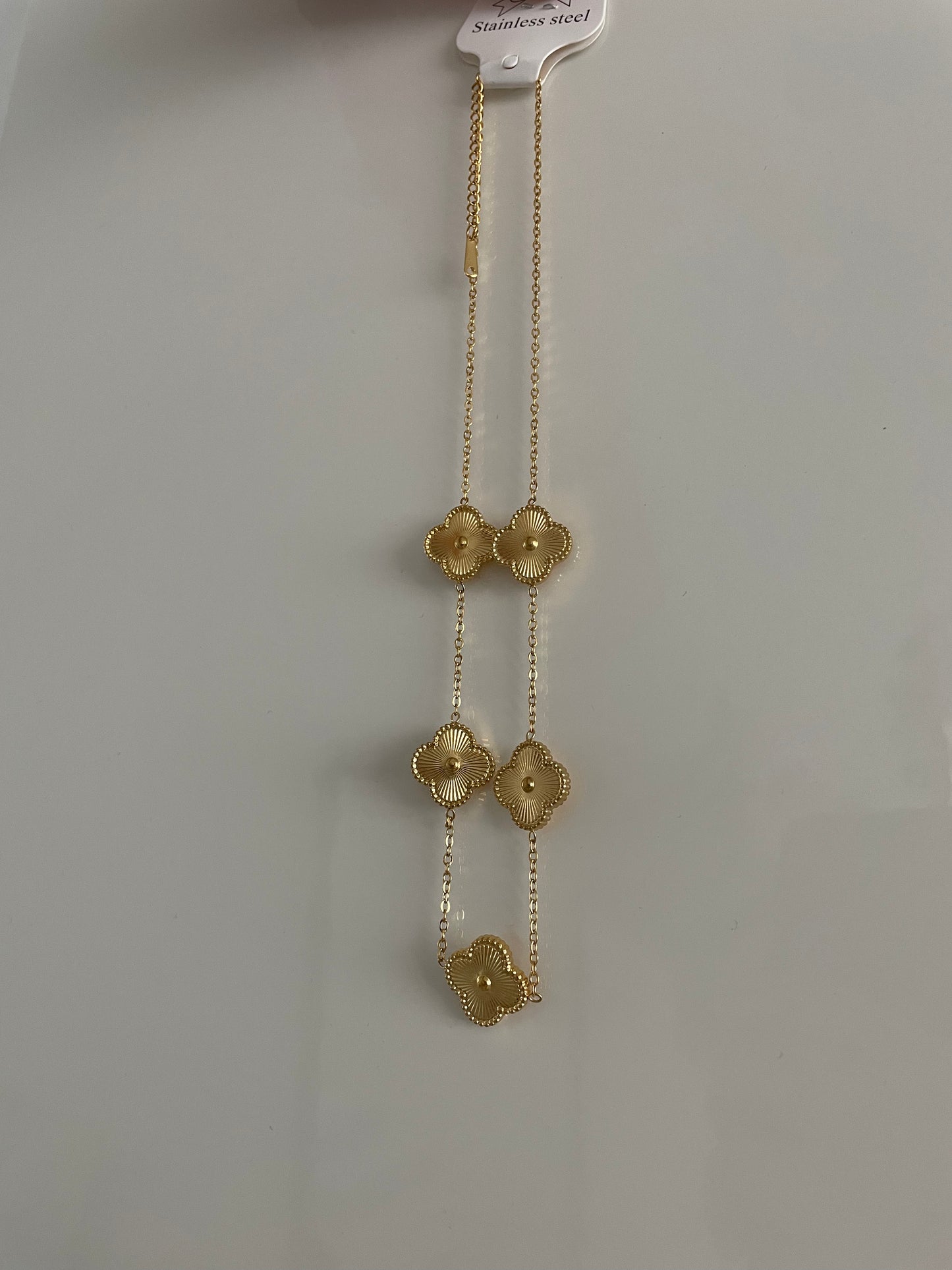 Maya ketting