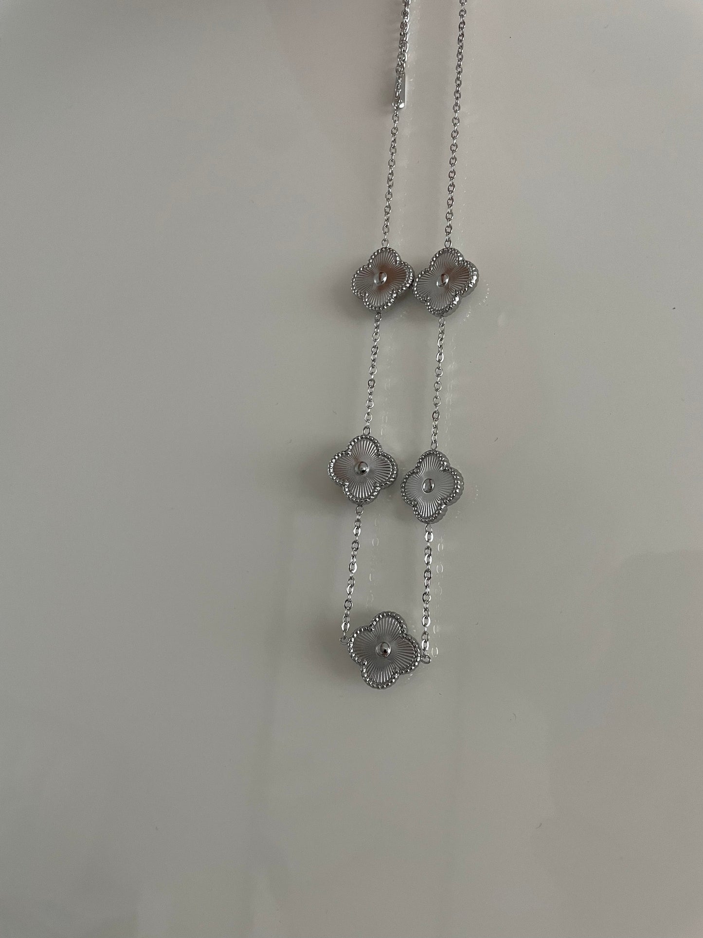 Maya ketting