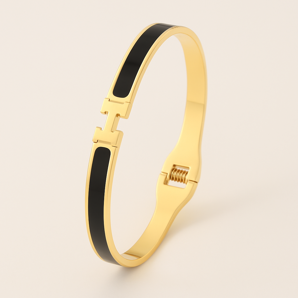 Herres bracelet