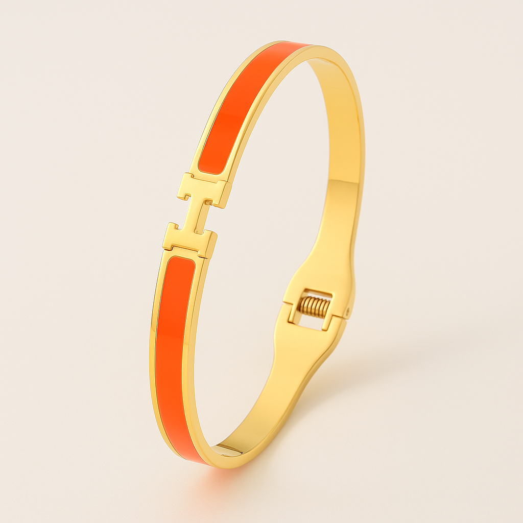 Herres bracelet