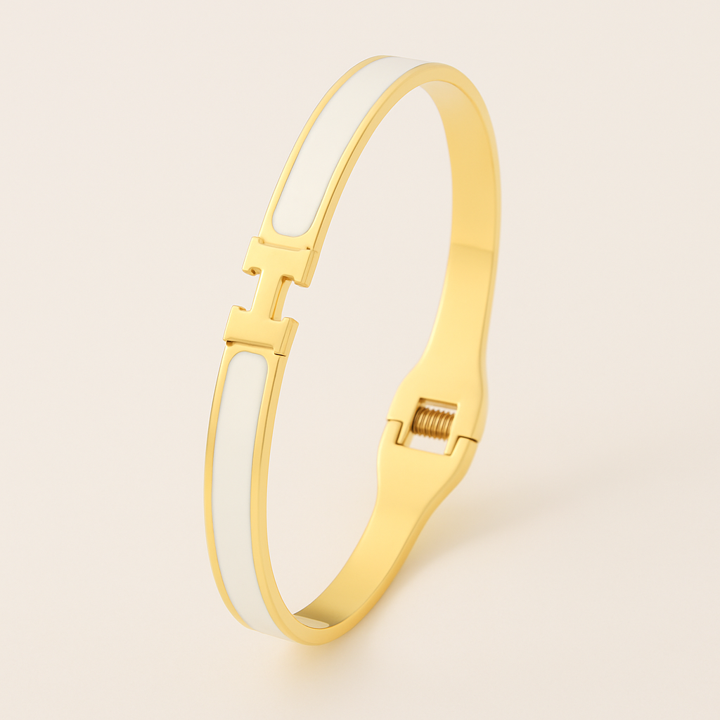 Herres bracelet