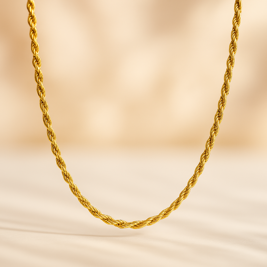 SD Chain
