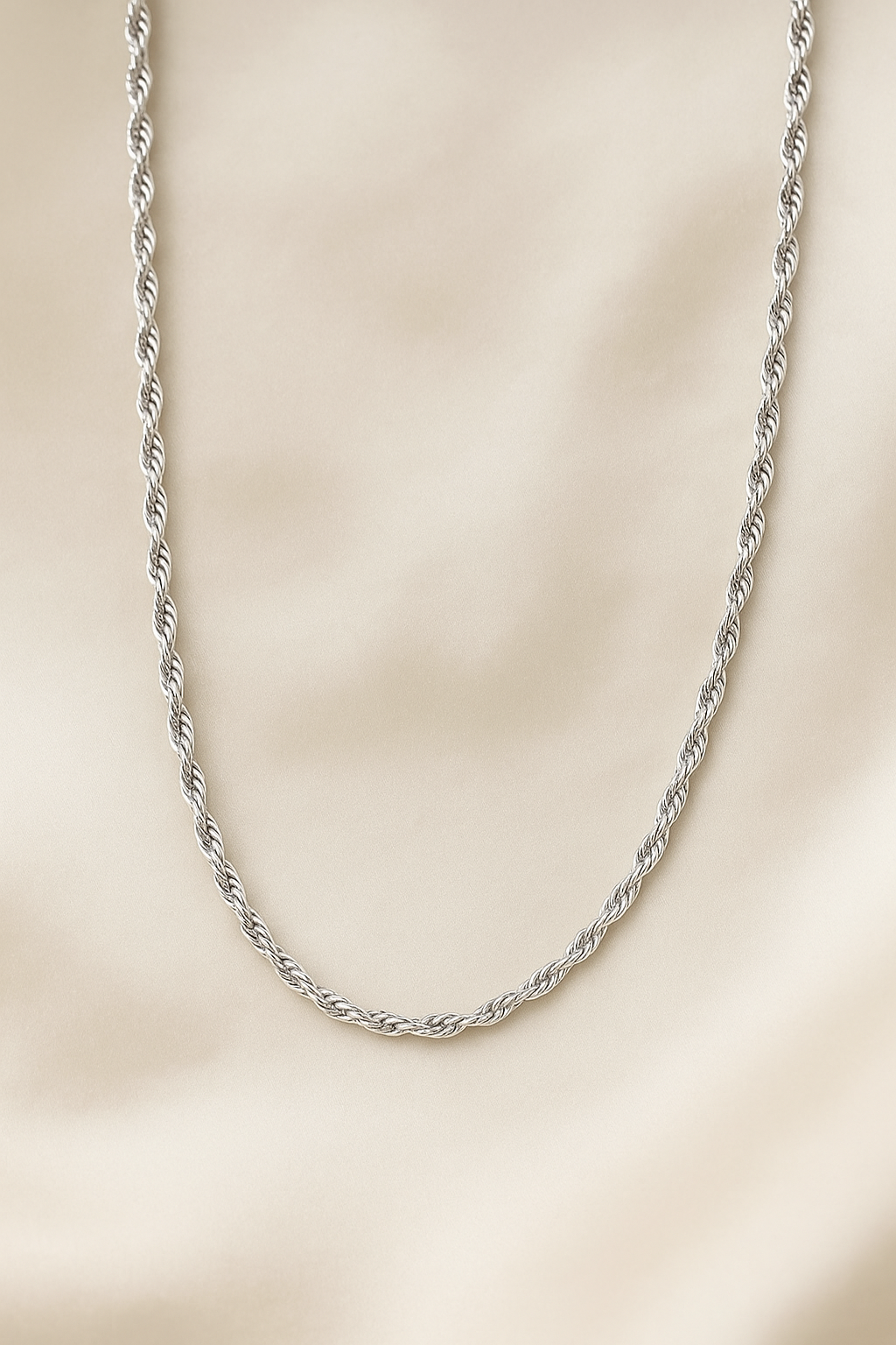 SD Chain
