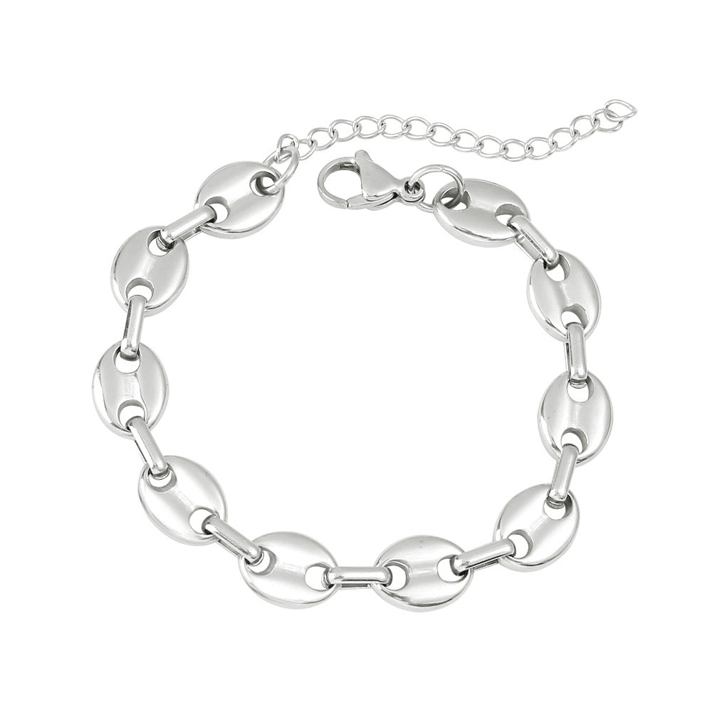 FR Bracelet