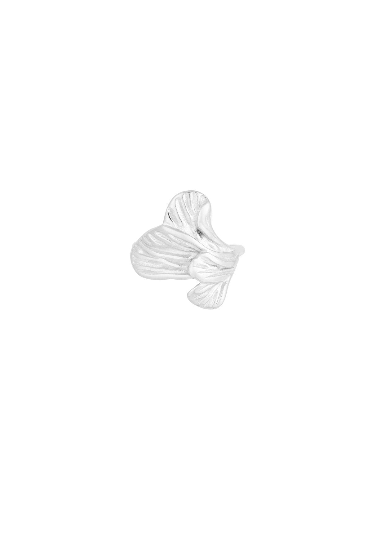 Flora ring