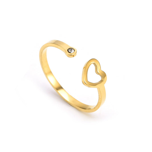 Harten Ring