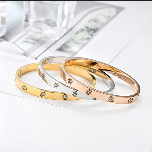 Love Bracelet