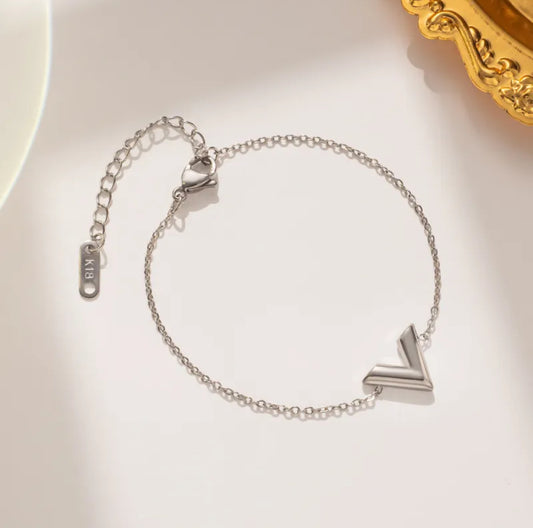 Merve Armband