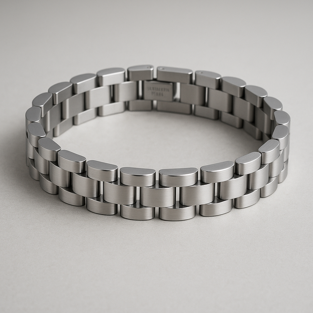 RR Armband