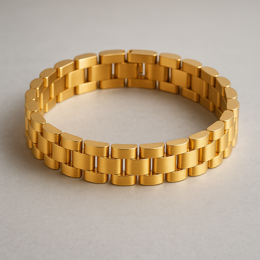 RR Armband