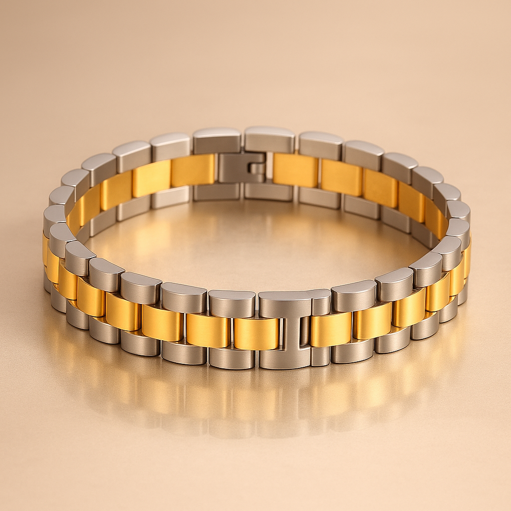 RR Armband