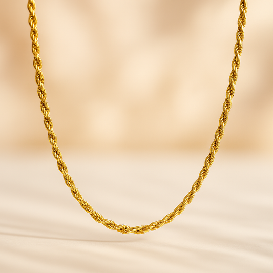 SD Chain